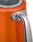 Чайник BORK K703 or фото 3 в Екатеринбурге