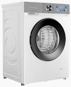Стиральная машина Kuppersberg WM 421 W фото 2 в Екатеринбурге