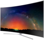 Телевизор Samsung UE65JS9500T фото 3 в Екатеринбурге