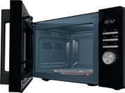 Микроволновая печь Gorenje MO23A3BH фото 3 в Екатеринбурге