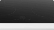 Электрическая варочная панель Bosch PKE611BB2E фото 3 в Екатеринбурге