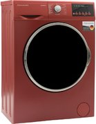 Стиральная машина Schaub Lorenz SLW MG5131 фото 3 в Екатеринбурге