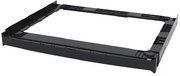 Соединительный элемент Toshiba TSKK-T21 фото 2 в Екатеринбурге