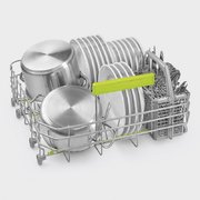Посудомоечная машина Smeg ST65225L фото 2 в Екатеринбурге