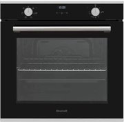 Встраиваемый духовой шкаф Brandt BOH1222X