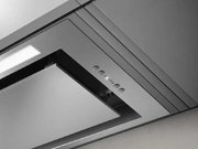 Встраиваемая вытяжка Elica LANE SENSOR IX/A/52 фото 2 в Екатеринбурге