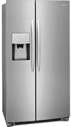 Холодильник Frigidaire FGSS2635TF фото 2 в Екатеринбурге