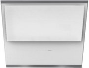 Вытяжка Falmec Verso 55 wh glass (600) фото 3 в Екатеринбурге