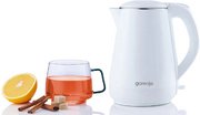 Чайник Gorenje K17DWR фото 4 в Екатеринбурге