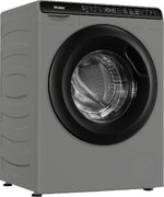Стиральная машина Haier HW50-BP1026S фото 2 в Екатеринбурге