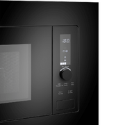 Встраиваемая микроволновая печь Maunfeld JBMO820GB01 фото 4 в Екатеринбурге