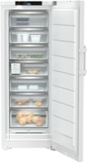 Морозильник Liebherr FNc 727i Peak фото 4 в Екатеринбурге