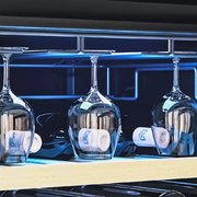 Полка для фужеров Meyvel MV73-KBF2 фото в Екатеринбурге