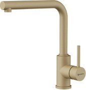 Смеситель Omoikiri NAKAGAWA CH-P фото в Екатеринбурге