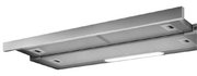 Встраиваемая вытяжка ELICA ELITE 35 GRIX/A/60 фото 2 в Екатеринбурге