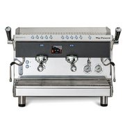 Кофемашина La Pavoni DESIDERIO2VNEU фото 2 в Екатеринбурге