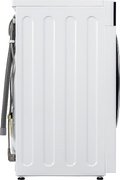 Стиральная машина Midea MF205W80WB/W-RU фото 3 в Екатеринбурге