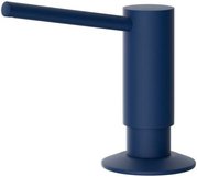 Дозатор Omoikiri OM-02 IB фото в Екатеринбурге