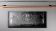 Компактный духовой шкаф Kuppersbusch CBP 6550.0 G7 Copper фото 3 в Екатеринбурге