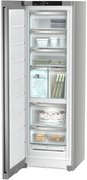 Морозильник Liebherr SFNsfd 5247 фото 2 в Екатеринбурге