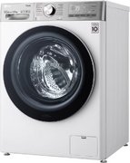 Стиральная машина LG TW4V9RW9E фото 3 в Екатеринбурге