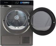 Сушильная машина Hyundai DFE9430 фото 3 в Екатеринбурге