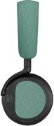 Наушники Bang & Olufsen BeoPlay H2 Feldspar Green фото 3 в Екатеринбурге