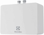 Водонагреватель Electrolux NP6 Aquatronic фото в Екатеринбурге