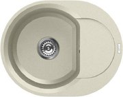 Мойка Omoikiri SAKAIME 60E BE фото в Екатеринбурге