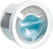 Ароматизатор для сушильных машин Миле DryFresh фото 3 в Екатеринбурге Ароматизатор для сушильных машин Miele DryFresh фото 3 в Екатеринбурге