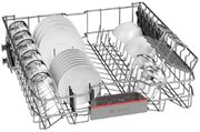 Встраиваемая посудомоечная машина Bosch SMV46KX55E фото 2 в Екатеринбурге