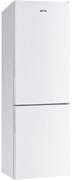 Холодильник Smeg FC202PBN