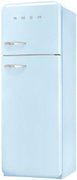 Холодильник Smeg FAB30RPB6 фото 2 в Екатеринбурге