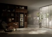Винный шкаф Liebherr WPgbi 5283 Vinidor Selection фото 4 в Екатеринбурге