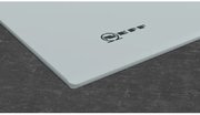 Индукционная варочная панель Neff T36FD40W2 фото 4 в Екатеринбурге