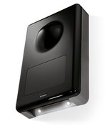 Вытяжка Faber Plania EG8 X/BK A60 Вытяжка Faber Plania EG8 X/BK A60