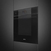 Духовой шкаф Smeg SO6104APB3 фото 2 в Екатеринбурге