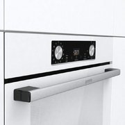 Духовой шкаф Gorenje BOS6737E09WG фото 3 в Екатеринбурге