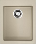 Мойка Omoikiri BOSEN 41 SA фото в Екатеринбурге