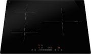 Варочная панель Weissgauff HI 630 BSG фото 2 в Екатеринбурге