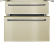 Многокамерный холодильник Vestfrost VF 911 B фото 4 в Екатеринбурге