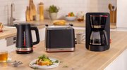 Тостер Бош TAT4M223 фото 4 в Екатеринбурге Тостер Bosch TAT4M223 фото 4 в Екатеринбурге
