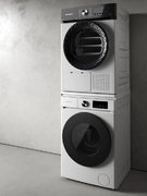 Соединительный элемент для сушильной машины Kuppersberg DS 592 W фото 4 в Екатеринбурге