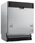 Встраиваемая посудомоечная машина Midea MID60S490I фото 4 в Екатеринбурге