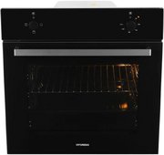 Духовой шкаф Hyundai HEO 6230 BG фото 2 в Екатеринбурге