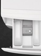 Стиральная машина AEG LFR73044SCE фото 3 в Екатеринбурге