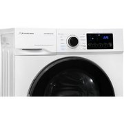 Стиральная машина Schaub Lorenz SLW FW8414 ISA фото 4 в Екатеринбурге