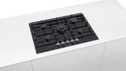 Варочная панель Bosch PRR7A6D70R фото 2 в Екатеринбурге