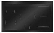 Варочный центр Bertazzoni PRO105I3ECAT2 фото 2 в Екатеринбурге