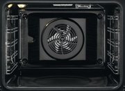 Духовой шкаф Electrolux OKC 5H50 W фото 4 в Екатеринбурге